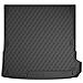 25554 Vasca Baule Su Misura In Gomma Sintetica Audi Q706-15  - Foto miniatura 1