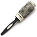 Brush Evolution Soft 32mm - Spazzola capelli - Foto miniatura 2