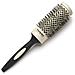 Brush Evolution Soft 32mm - Spazzola capelli - Foto miniatura 1