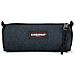 Astuccio Benchmark Single Triple Denim Ek37226w - Foto miniatura 1