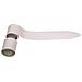 Rail Saver Tape 10039 - Foto miniatura 2