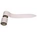 Rail Saver Tape 10039 - Foto miniatura 1