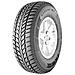 Gomme Pneumatico Invernali 225-75 R16 - Foto miniatura 1