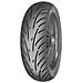 Gomme Pneumatico Estive 130-70 R12 - Foto miniatura 1