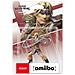 Amiibo - Super Smash Bros: Simon Giocattolo ibrido - Foto miniatura 1