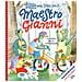 Gianni Rodari - La Corsa Delle Tartarughe. Stampatello Maiuscolo. Ediz. A Colori - Foto miniatura 1
