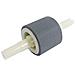 Paper Pickup Roller Hp M2727,p2015#rl1-0540-000 Rl1-0542-000 - Foto miniatura 1