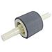 Paper Pickup Roller Hp M2727,p2015#rl1-0540-000 Rl1-0542-000 - Foto miniatura 2