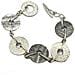 Bracciale Donna Ss Cwb90701 (21 Cm)  - Foto miniatura 1