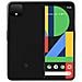 Pixel 4 Nero 64 GB Display 5.7" Full HD+ Fotocamera 16 Mpx Android  - Foto miniatura 1