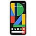 Pixel 4 Nero 64 GB Display 5.7" Full HD+ Fotocamera 16 Mpx Android  - Foto miniatura 2