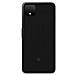 Pixel 4 Nero 64 GB Display 5.7" Full HD+ Fotocamera 16 Mpx Android  - Foto miniatura 5