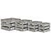 Carson - Set Di 4 Cassette In Legno - Foto miniatura 6