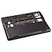 Memoria SoDimm Vengeance 64 GB (2x32 GB) DDR4 2666 MHz CL18 - Foto miniatura 3