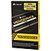 Memoria SoDimm Vengeance 64 GB (2x32 GB) DDR4 2666 MHz CL18 - Foto miniatura 4