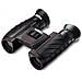 Safari Ultrasharp Nero Binocolo - Foto miniatura 1