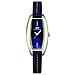 Orologio Donna Tf2568l (21 Mm) Azzurro - Foto miniatura 2