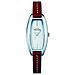 Orologio Donna Tf2568l (21 Mm) Azzurro - Foto miniatura 1