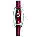 Orologio Donna Tf2568l (21 Mm) Azzurro - Foto miniatura 3