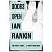 Rankin, Ian. - Doors Open. [ Edizione: Regno Unito] - Foto miniatura 1