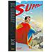 Grant Morrison - All Star. Superman - Foto miniatura 2