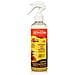 Activilong Actiforce Nebbia Rammollimento Carapate Zapote 200 Ml - Foto miniatura 1