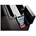 Stampante Grandi Formati DesignJet T730 36" Inkjet a Colori A0 USB Ethernet - Foto miniatura 4