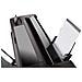 Stampante Grandi Formati DesignJet T730 36" Inkjet a Colori A0 USB Ethernet - Foto miniatura 6