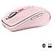 MX ANYWHERE 3 - ROSE EMEA IN - Foto miniatura 1