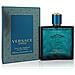 Profumo Versace Eros Eau De Parfum, Spray - Profumo Uomo - Foto miniatura 2