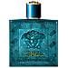 , Eros, Eau De Parfum, For Men, 100 Ml - Foto miniatura 3