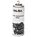 Alcol Isopropilico Nxa02187 Spray Ideale Per La Pulizia Di Compone - Foto miniatura 2