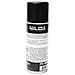 Alcol Isopropilico Nxa02187 Spray Ideale Per La Pulizia Di Compone - Foto miniatura 3