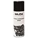 Alcol Isopropilico Nxa02187 Spray Ideale Per La Pulizia Di Compone - Foto miniatura 1