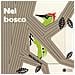 Martine Perrin - Nel Bosco. Ediz. A Colori - Foto miniatura 1