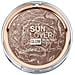 Sun Lover Glow Bronzo In Polvere 010-sun-kissed Bronze 8gr - Foto miniatura 1