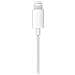 Auricolari Earpods Iphone / Ipad Originali Bianchi Per Iphone 7 / 7 Plus - Foto miniatura 4