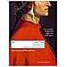 John Took - Dante. Amore, essere, intelletto - Foto miniatura 1