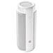 Altoparlante Portatile Bluetooth Pipe 2.0 Bianco - Foto miniatura 2
