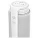 Altoparlante Portatile Bluetooth Pipe 2.0 Bianco - Foto miniatura 3