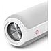 Altoparlante Portatile Bluetooth Pipe 2.0 Bianco - Foto miniatura 4