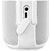 Altoparlante Portatile Bluetooth Pipe 2.0 Bianco - Foto miniatura 6