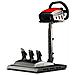 Racer NLR-S014 Supporto per Volante - Foto miniatura 1