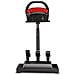 Racer NLR-S014 Supporto per Volante - Foto miniatura 2