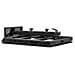 Racer NLR-S014 Supporto per Volante - Foto miniatura 3