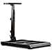 Racer NLR-S014 Supporto per Volante - Foto miniatura 4