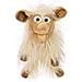 Lucy The Sheep Puppet - Foto miniatura 1