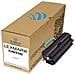 TONER COMPATIBILE - 5x X340h21g Negro Compatible Con Lexmark X340 X342 - Foto miniatura 2