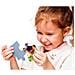 CLM24218 Puzzle da 24 pezzi Maxi - Mickey & Friends - Foto miniatura 5
