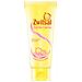 Cream Soft Tube - 100ml - Foto miniatura 1
